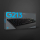 LOGITECH G213 920-008093 - 329410 - zdjęcie 9